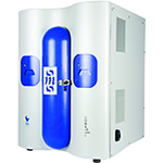 Surface Energy Analyzer from Surface Measurement Systems