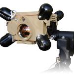 Offering Better Sensitivity and Spectral Purity with the Compact Atmospheric Sounding Interferometer CATSI – CWAS