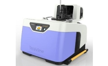 Performing Transmission and Reflection Measurements with the TerePulse 4000