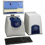 MQC Benchtop NMR Analyser from Oxford Instruments Magnetic Resonance