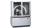 Empyrean Multi-Purpose Research X-Ray Diffractometer XRD by PANalytical 