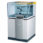 Axios<sup>mAX</sup> X-Ray Fluorescence XRF Spectrometer by PANalytical