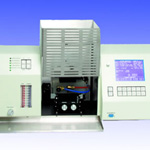 Atomic Absorption Spectrophotometer - Accusys 211 AAS from Buck Scientific