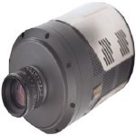 Princeton Instruments PIXIS CCD Cameras with eXcelon