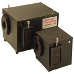 Princeton Instruments Acton Standard Series Monochromator