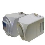 Princeton Instruments Quad-RO X-Ray Camera