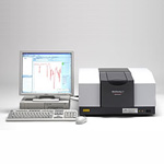 IRAffinity-1 FTIR Spectrophotometer from Shimadzu