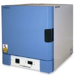Cole-Parmer StableTemp Muffle Furnaces 