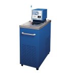 Cole-Parmer PolyStat Circulating Water Baths and Immersion Circulators 