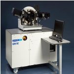 GES5E Spectroscopic Ellipsometer from Semilab