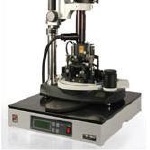 NTEGRA Prima Atomic Force Microscope from NT-MDT 
