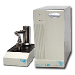 Capillary Flow Porometers 3G from Quantachrome