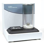 Powder Disperser System from Clemex Technologies