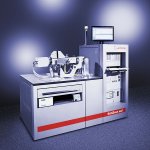 SAXSess mc2 Modular Tool for Nanostructure Analysis from Anton Paar