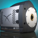 iXon Ultra EMCCD Camera from Andor Technology