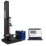 ADMET eXpert Single Column Universal Testing Machines