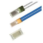 Platinum Temperature Sensors from Innovative Sensor Technology