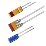 Nickel Temperature Sensors from Innovative Sensor Technology