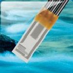 Thermal Mass Flow Sensors from Innovative Sensor Technology