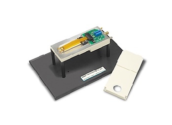 SB-100 Seebeck Measurement System from MMR Technologies