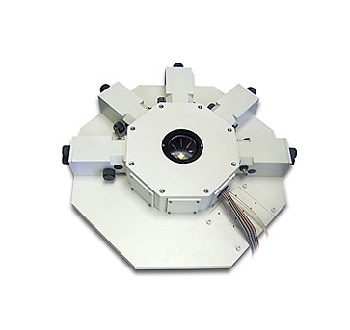 Variable Temperature Micro Probe Systems from MMR Technologies