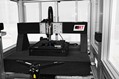Surface and Thickness Measurement Tool - The FRT MicroProf® TTV