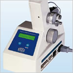 AR2008 Digital Abbe Refractometer from KRÜSS Optronic