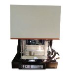 Thermal Conductivity Measuring System - Unitherm 6000 Guarded Hot Plate from Anter