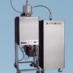 Thermal Properties Analyzer - Flashline 5000 from Anter