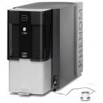 World's Fastest Desktop SEM - Phenom G2 Pro Scanning Electron Microscope
