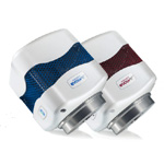 Intelligent EMCCD Cameras for Scientific Imaging - Evolve 128 and 512 from Photometrics