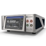 Hall Measurement System - The 7600 Electromagnet Series from Lake Shore Cryotronics