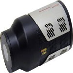 PIXIS-XF Indirect Detection X-ray Cameras from Princeton Instruments