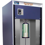 BET Sorptometer for Surface Area and Pore Size Analysis from Porous Materials