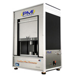 Capillary Flow Porometer from Porous Materials