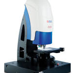 3D Optical Profiler - CCI Lite from Taylor Hobson