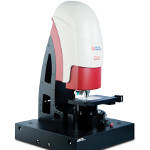 Thin Film and Optical Profiler - Taylor Hobson CCI HD