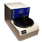 Film Thickness Mapping Measurement System - SRM100  from Angstrom Sun Technologies
