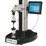 Universal Testings Machine - LS1 from Lloyd Instruments