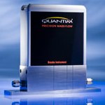 Coriolis Flow Meters and Flow Controllers By Brooks Instruments
