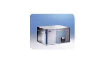 TXRF Analyzer - The S2 Picofox from Bruker 