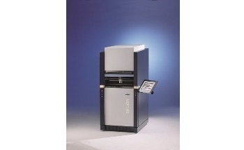 Simultaneous XRF Spectrometer for the Metals Industry - S8 Dragon from Bruker