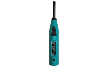Concrete Test Hammer - SilverSchmidt from Proceq 