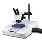 Flash Differential Scanning Calorimeter - Flash DSC 1 by Mettler Toledo