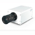 High Speed, High Resolution CCD Camera - T-Cam from Specilised Imaging