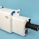 Duplex Ultra Fast Framing Camera - Specialised Imaging 