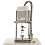 Electric Dynamic and Fatigue Test System - ElectroPuls 1000 from Instron