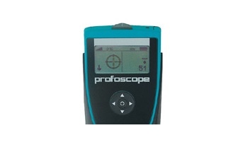 Rebar Detector - Profoscope from Proceq