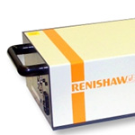 Compact Raman System for Process Monitoring