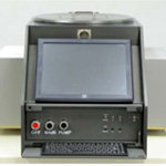 Plasma Etching System - Sirus T2 Tabletop Reactive Ion Etcher (RIE) from Trion Technologies